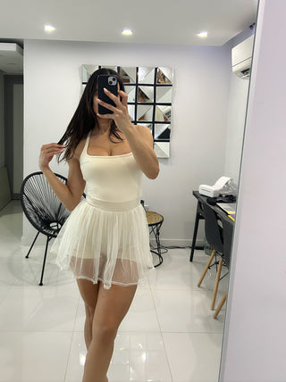 Pre-Loved Dress