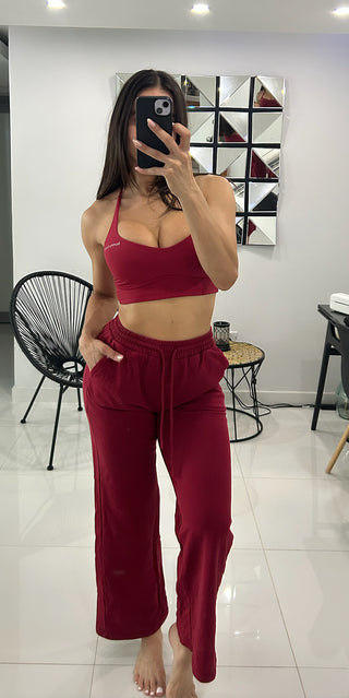 Pre-Loved Set
