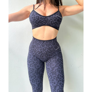 bunny.buns Collection Legging Set