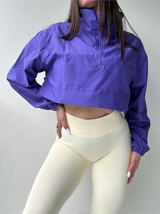 bunny.buns Collection Oversized Jacket
