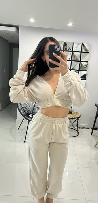 Pre-Loved Set