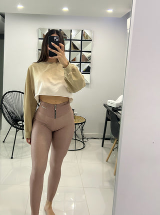 Pre-Loved Sweater