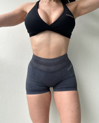 bunny.buns Collection Short