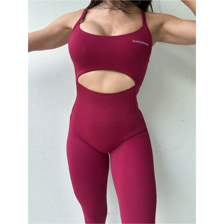 bunny.buns Collection One Piece