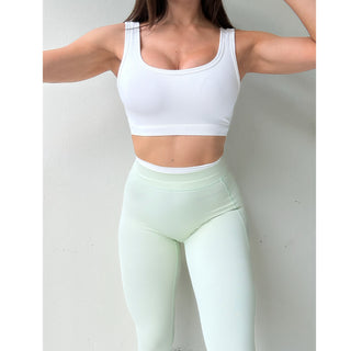 bunny.buns Collection Legging Set