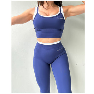 bunny.buns Collection Legging Set