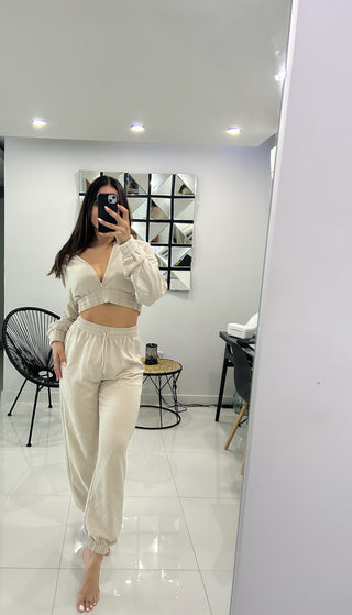 Pre-Loved Set