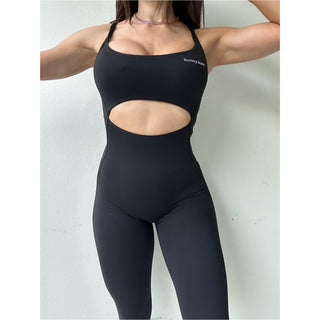 bunny.buns Collection One Piece