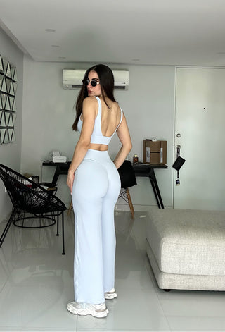 bunny.buns Collection Pants Set