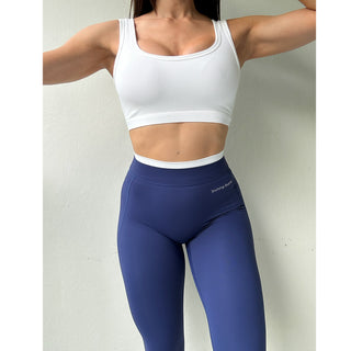 bunny.buns Collection Legging Set