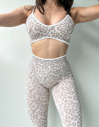 bunny.buns Collection Set